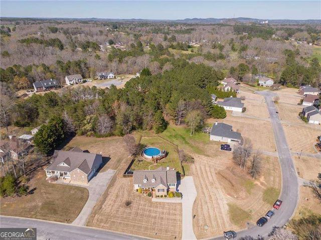 177 Morgan Lane, Rockmart, GA 30153