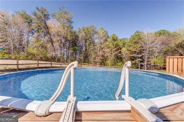 177 Morgan Lane, Rockmart, GA 30153