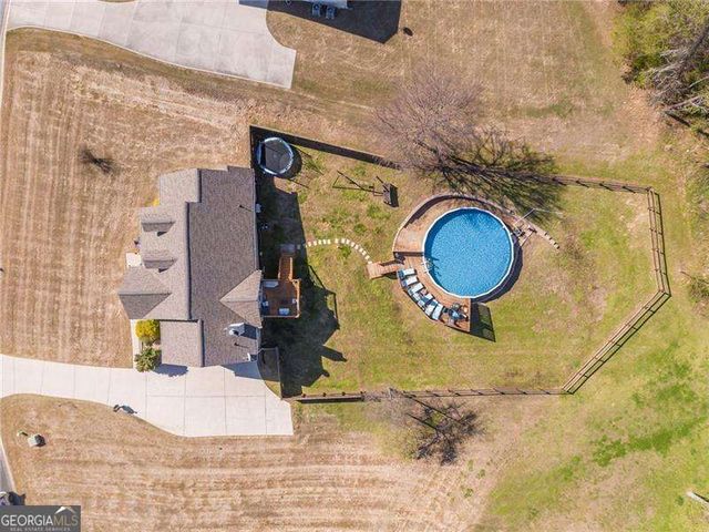 177 Morgan Lane, Rockmart, GA 30153