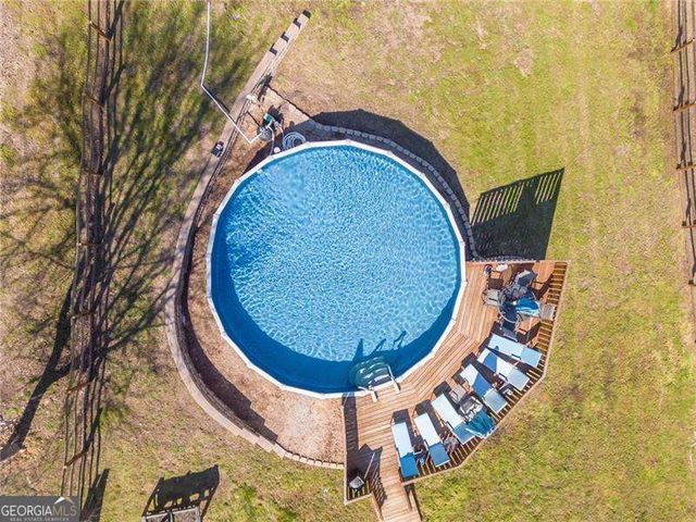 177 Morgan Lane, Rockmart, GA 30153