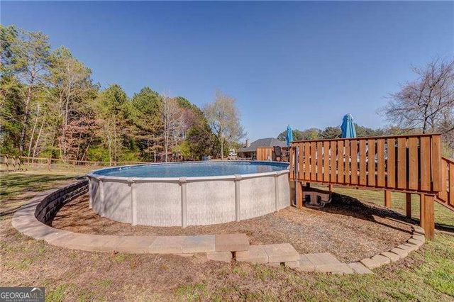 177 Morgan Lane, Rockmart, GA 30153