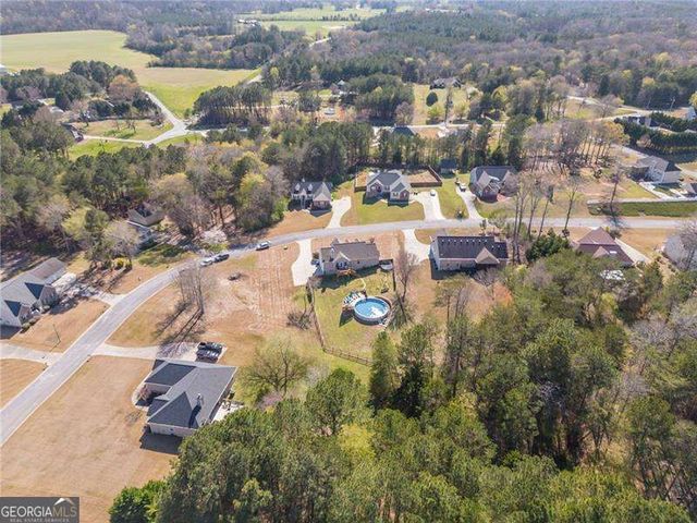 177 Morgan Lane, Rockmart, GA 30153