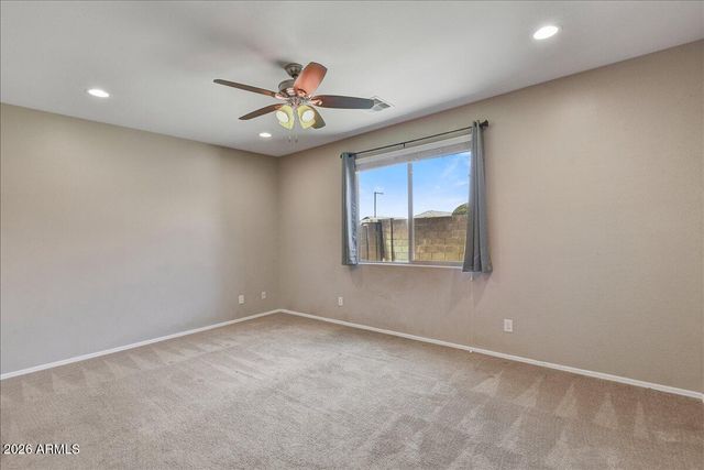 12026 W TETHER Trail, Peoria, AZ 85383