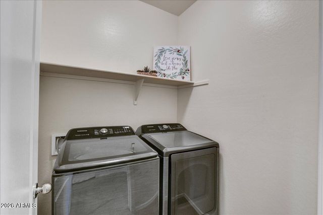 12026 W TETHER Trail, Peoria, AZ 85383