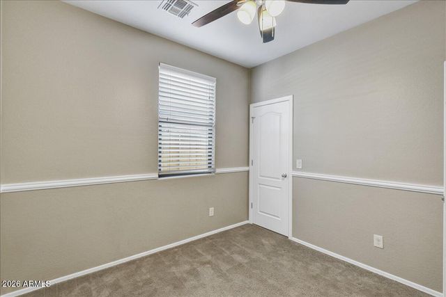 12026 W TETHER Trail, Peoria, AZ 85383