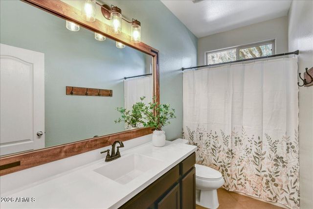 12026 W TETHER Trail, Peoria, AZ 85383
