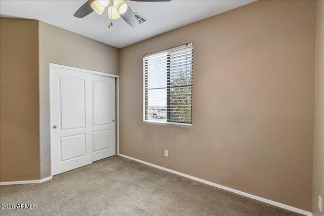 12026 W TETHER Trail, Peoria, AZ 85383