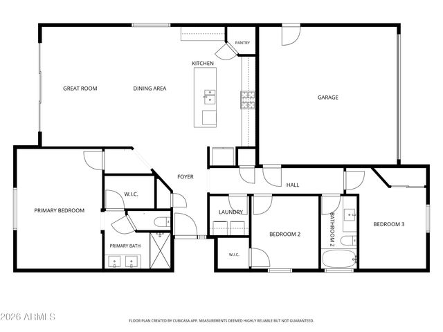 12026 W TETHER Trail, Peoria, AZ 85383