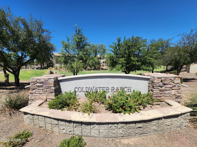 12026 W TETHER Trail, Peoria, AZ 85383