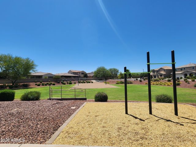 12026 W TETHER Trail, Peoria, AZ 85383