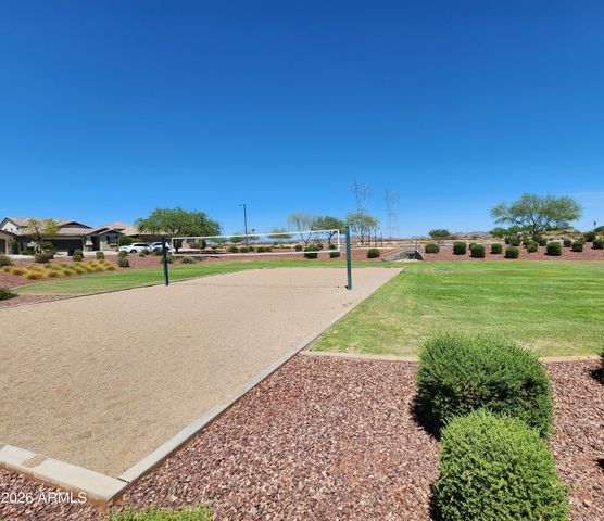 12026 W TETHER Trail, Peoria, AZ 85383