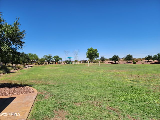 12026 W TETHER Trail, Peoria, AZ 85383