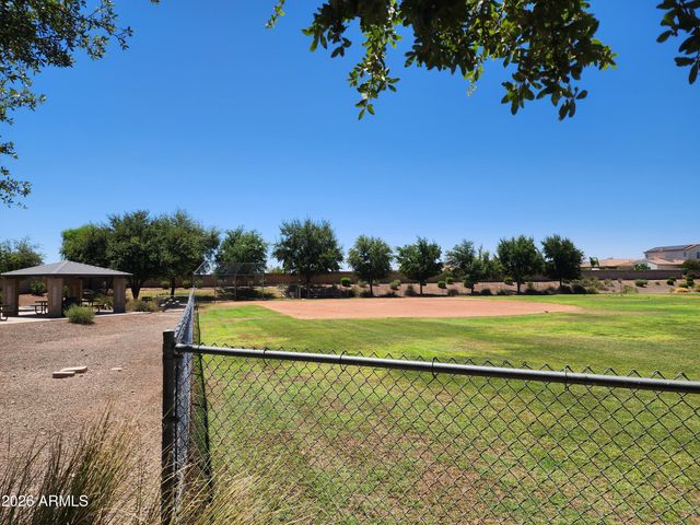 12026 W TETHER Trail, Peoria, AZ 85383