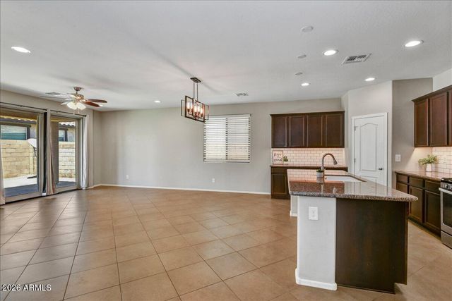 12026 W TETHER Trail, Peoria, AZ 85383