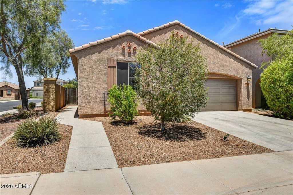 12026 W TETHER Trail, Peoria, AZ 85383 — photo 3