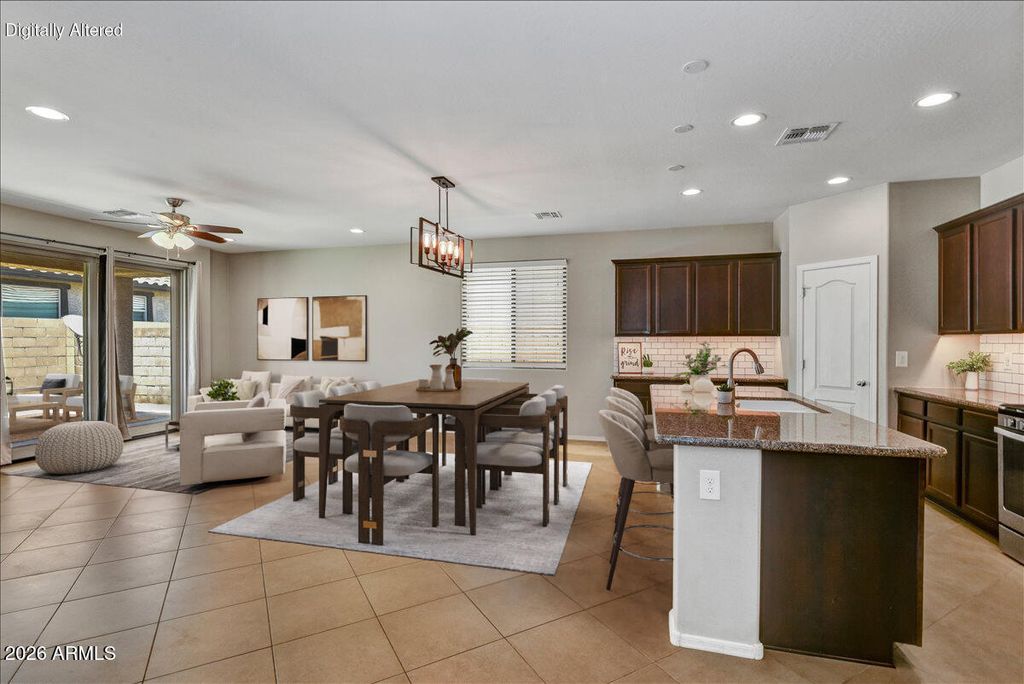 12026 W TETHER Trail, Peoria, AZ 85383 — photo 4
