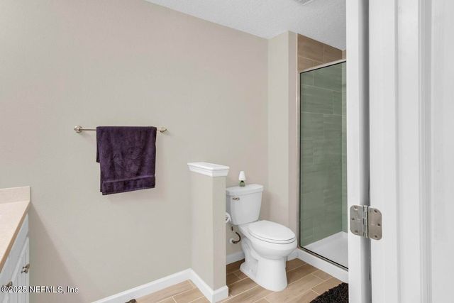 2571 SANDY DUNE Drive, Jacksonville, FL 32233