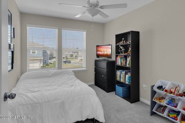 2571 SANDY DUNE Drive, Jacksonville, FL 32233