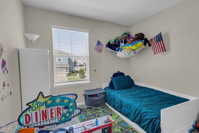 2571 SANDY DUNE Drive, Jacksonville, FL 32233