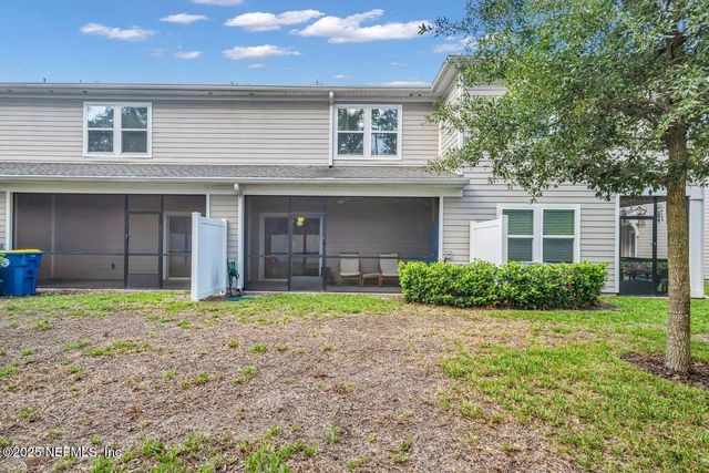 2571 SANDY DUNE Drive, Jacksonville, FL 32233