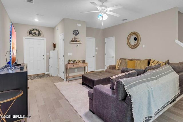 2571 SANDY DUNE Drive, Jacksonville, FL 32233