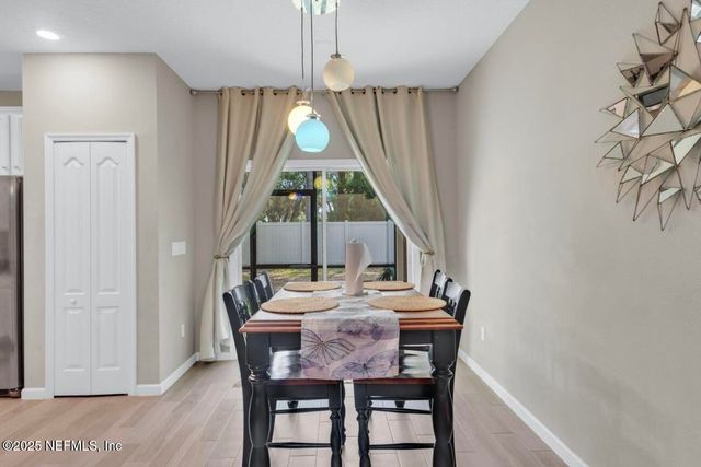 2571 SANDY DUNE Drive, Jacksonville, FL 32233