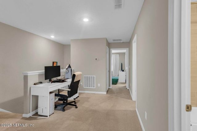 2571 SANDY DUNE Drive, Jacksonville, FL 32233