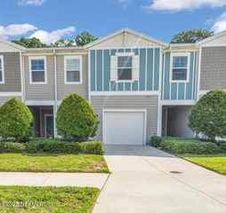 2571 SANDY DUNE Drive, Jacksonville, FL 32233