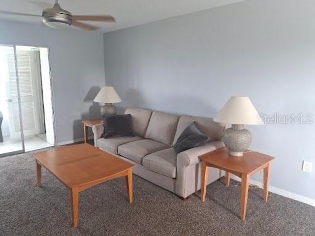 5245 AMULET DRIVE 309, New Port Richey, FL 34652