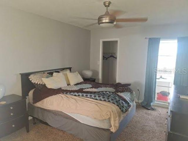 5245 AMULET DRIVE 309, New Port Richey, FL 34652