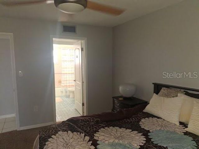 5245 AMULET DRIVE 309, New Port Richey, FL 34652