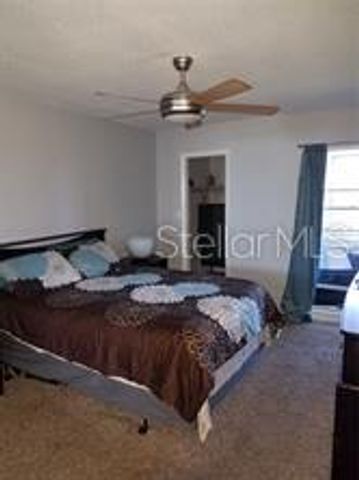 5245 AMULET DRIVE 309, New Port Richey, FL 34652