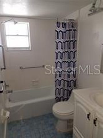 5245 AMULET DRIVE 309, New Port Richey, FL 34652