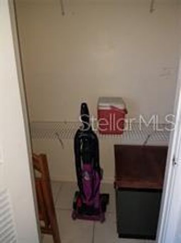 5245 AMULET DRIVE 309, New Port Richey, FL 34652