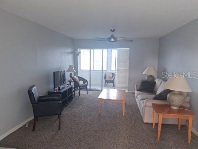 5245 AMULET DRIVE 309, New Port Richey, FL 34652
