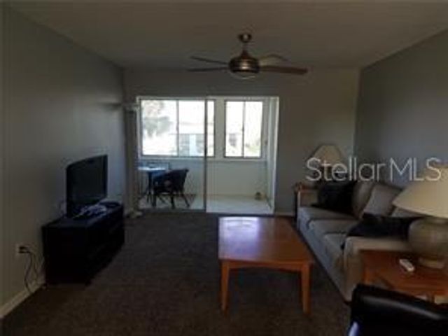 5245 AMULET DRIVE 309, New Port Richey, FL 34652