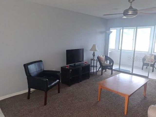 5245 AMULET DRIVE 309, New Port Richey, FL 34652