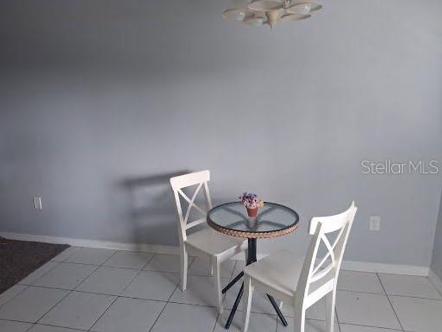 5245 AMULET DRIVE 309, New Port Richey, FL 34652
