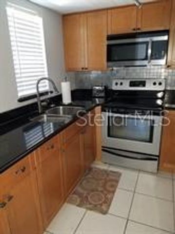 5245 AMULET DRIVE 309, New Port Richey, FL 34652