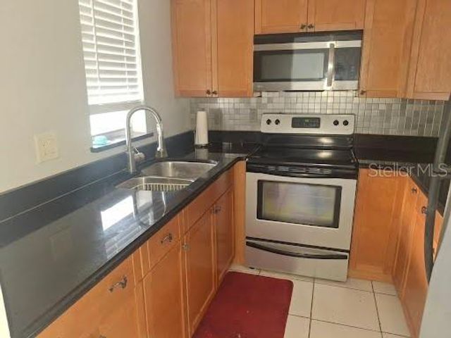 5245 AMULET DRIVE 309, New Port Richey, FL 34652