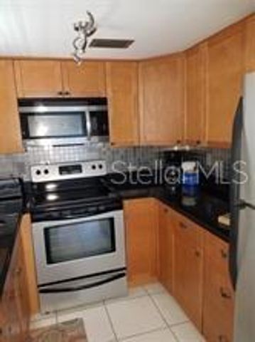 5245 AMULET DRIVE 309, New Port Richey, FL 34652