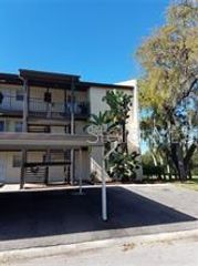 5245 AMULET DRIVE 309, New Port Richey, FL 34652