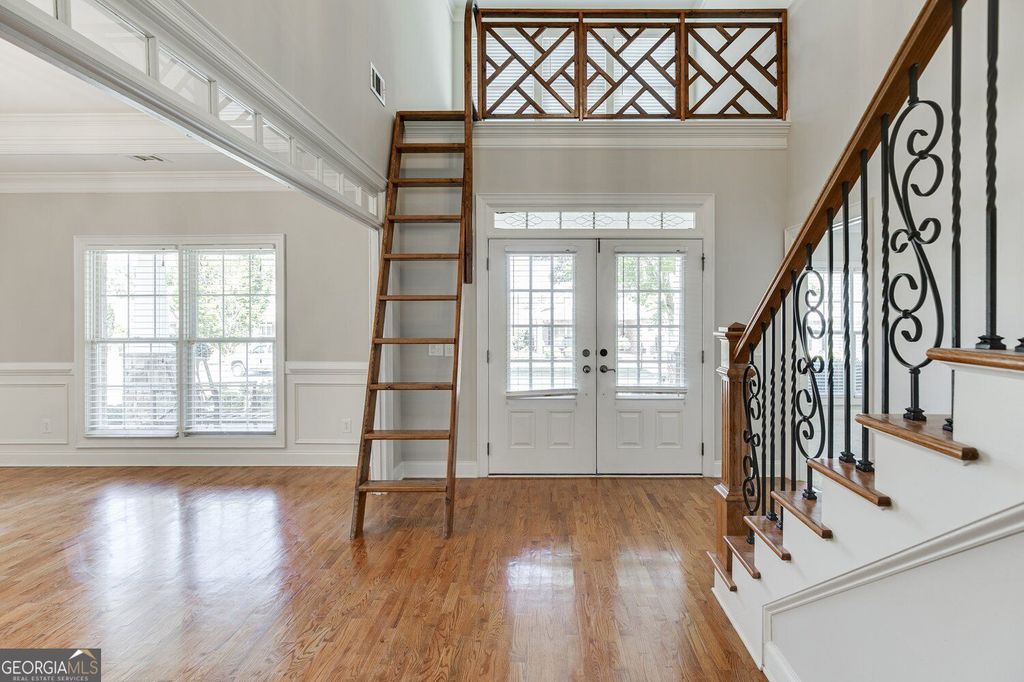 2727 Bearcreek Place, Buford, GA 30519 — photo 4