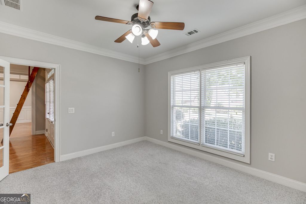2727 Bearcreek Place, Buford, GA 30519 — photo 5