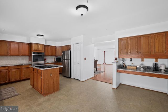 10 AUGUSTINE CT, Gaithersburg, MD 20879