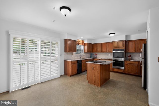10 AUGUSTINE CT, Gaithersburg, MD 20879