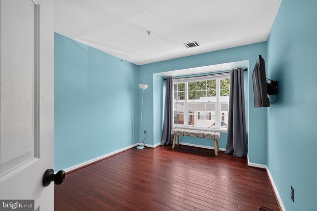 10 AUGUSTINE CT, Gaithersburg, MD 20879