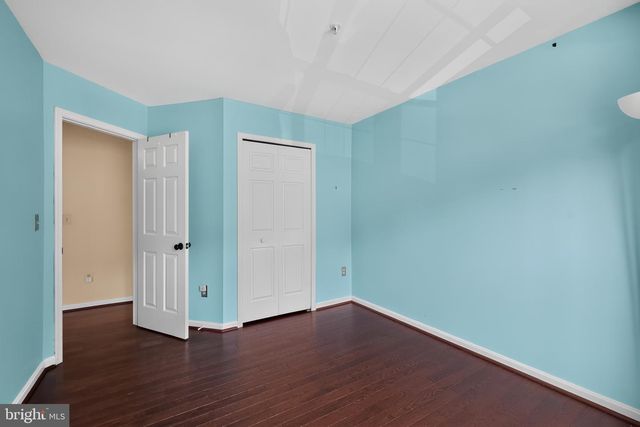 10 AUGUSTINE CT, Gaithersburg, MD 20879