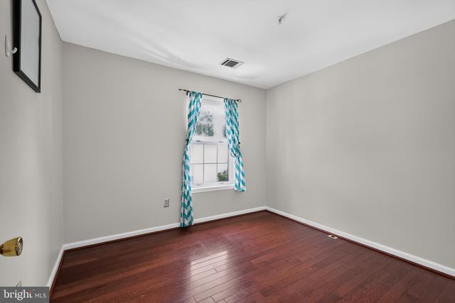 10 AUGUSTINE CT, Gaithersburg, MD 20879
