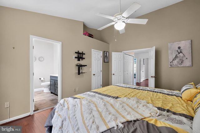 10 AUGUSTINE CT, Gaithersburg, MD 20879
